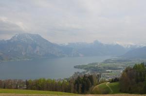 Gasthof-Pension Urzn