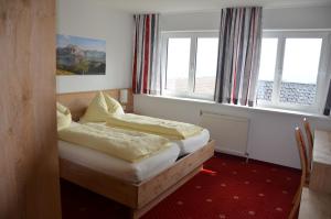 Gasthof-Pension Urzn