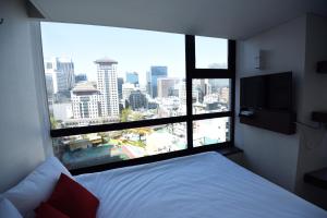 Phòng Ba Người (Triple Room)