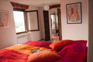 Otium B&B