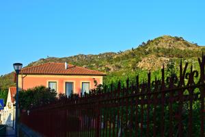 Casas Marias de Portugal - Cerveira