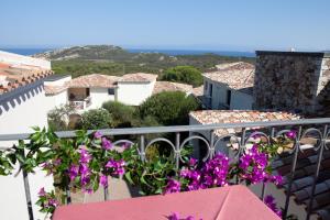 Club Esse Gallura img23