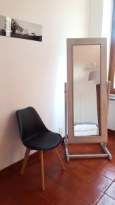 Appartement au coeur de Carcassonne