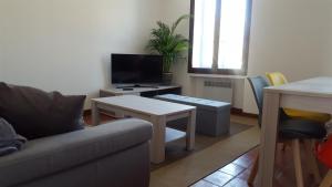 Appartements Appartement au coeur de Carcassonne : photos des chambres