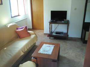 Apartment Kovacevic