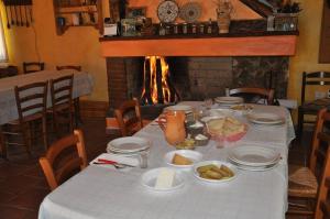 Agriturismo S'Armidda img37