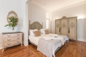 Lisbon Inn Lapa Suites