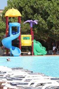 Club Esse Gallura img18
