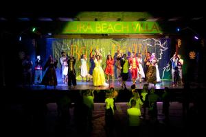 Club Esse Gallura img19