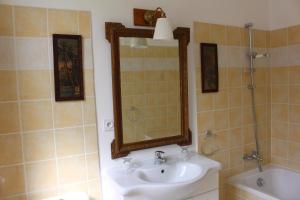 B&B / Chambres d'hotes B&B Villa Regina : photos des chambres
