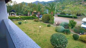 Il Complesso Saraceno img30