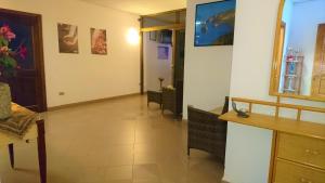 Il Complesso Saraceno img23