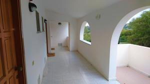 Il Complesso Saraceno img32