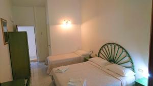 Il Complesso Saraceno img27