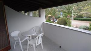 Il Complesso Saraceno img36