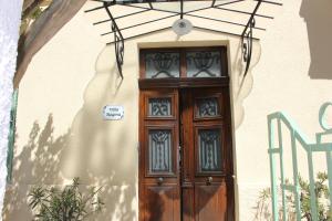 B&B Villa Regina