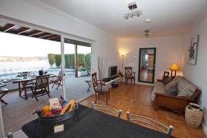 Villa Benita