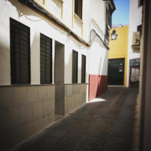 Casa Loft 2 Dormitorios en el Centro Histórico y de fácil acceso