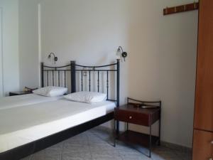 Costareli Fourni-Korseon Greece