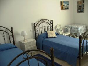 B&B Solanas img19