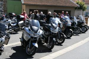 Logis Hotel Restaurant Auberge Les Rives de lArzon