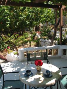 Sunrise Apartments Lasithi Greece