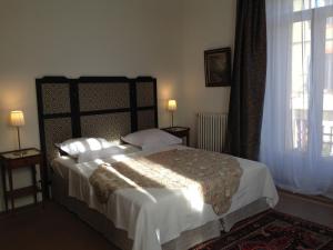 B&B / Chambres d'hotes B&B Villa Regina : photos des chambres