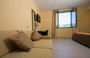 Hotel Letizià img34