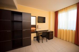 Hotel Letizià img28