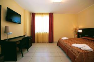 Hotel Letizià img30