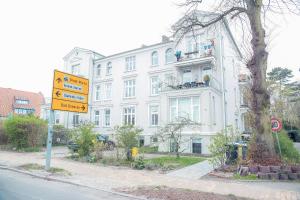 Rausch Ferienwohnung