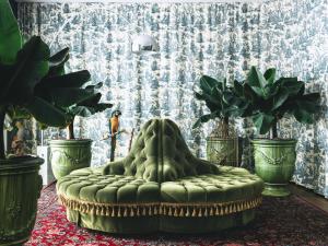Grand Ferdinand Vienna – Your Hotel In The City Center
