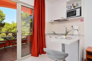 Apartments Juka