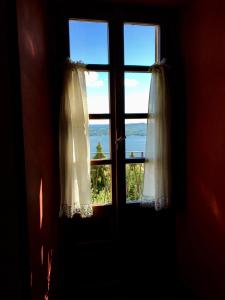 Apartment mit 2 Schlafzimmern (4 Erwachsene)