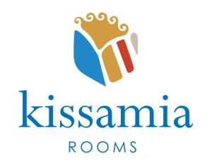 Kissamia Rooms Chania Greece