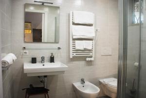 SuityRHome RioneMonti118