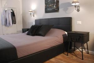 SuityRHome RioneMonti118