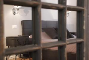 SuityRHome RioneMonti118