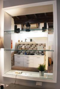 SuityRHome RioneMonti118