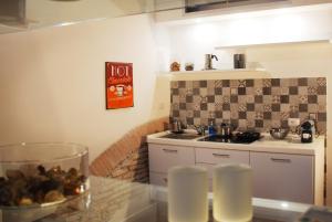 SuityRHome RioneMonti118