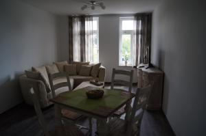 Ferienwohnung Markkleeberg Ost-See