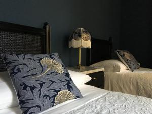 The Place