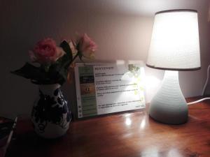 I Tigli di Altavilla