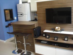 Apartamento Menino Deus