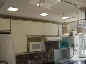 Apartamento Menino Deus