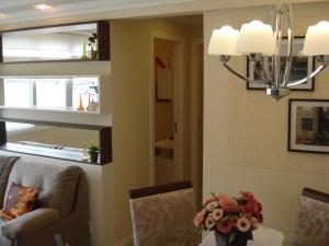 Apartamento Menino Deus