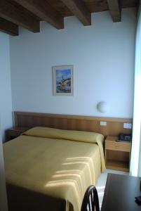 Hotel Tiziana Garnì