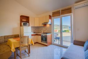 Apartman Apartments Tatjana Cres Hrvatska