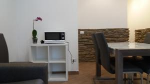 Nice Livings Lazzaroni