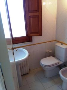 The House on the Beach